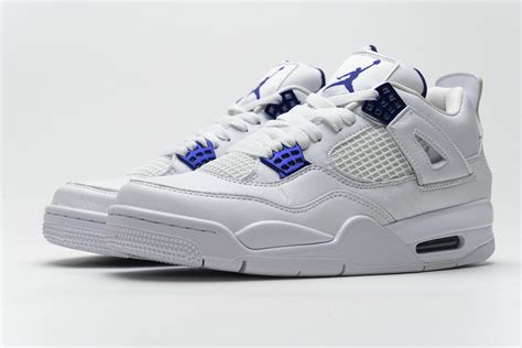 best jordan 4 rep|high quality jordan 4 reps.